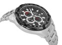 Zegarek Męski CASIO EDIFICE EF-539D-1AV CASIO