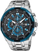 Zegarek Męski CASIO EDIFICE EFR-539D-1A2VUEF + BOX CASIO