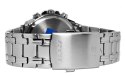 Zegarek Męski CASIO EDIFICE EFR-539D-1A2VUEF + BOX CASIO
