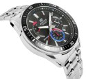 Zegarek Męski CASIO EDIFICE EFR-552D-1A3 + BOX CASIO