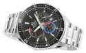 Zegarek Męski CASIO EDIFICE EFR-552D-1A3 + BOX CASIO