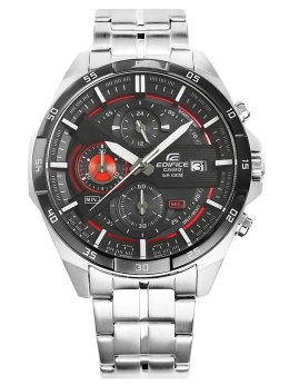Zegarek Męski CASIO EDIFICE EFR-556DB-1AVUEF 10 BAR CASIO
