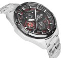 Zegarek Męski CASIO EDIFICE EFR-556DB-1AVUEF 10 BAR CASIO