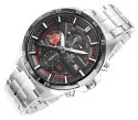 Zegarek Męski CASIO EDIFICE EFR-556DB-1AVUEF 10 BAR CASIO