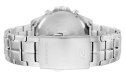 Zegarek Męski CASIO EDIFICE EFR-556DB-1AVUEF 10 BAR CASIO