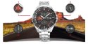 Zegarek Męski CASIO EDIFICE EFR-556DB-1AVUEF 10 BAR CASIO