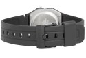Zegarek Męski CASIO F-91W-3DG + BOX CASIO