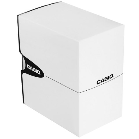 Zegarek Męski CASIO F-91W-3DG + BOX CASIO Zegarek Męski CASIO F-91W-3DG + BOX CASIO