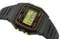 Zegarek Męski CASIO F-91WG-9QDF CASIO