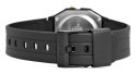 Zegarek Męski CASIO F-91WG-9QDF CASIO