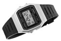 Zegarek Męski CASIO F-91WM-7ADF CASIO