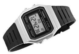 Zegarek Męski CASIO F-91WM-7ADF CASIO