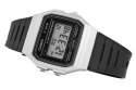 Zegarek Męski CASIO F-91WM-7ADF CASIO