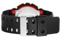Zegarek Męski CASIO G-SHOCK GA-100-1A4ER 20 Bar Do Nurkowania+ BOX CASIO