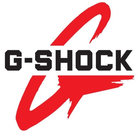 Zegarek Męski CASIO G-SHOCK GA-100-1A4ER 20 Bar Do Nurkowania+ BOX CASIO Zegarek Męski CASIO G-SHOCK GA-100-1A4ER 20 Bar Do Nurkowania+ BOX CASIO