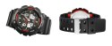 Zegarek Męski CASIO G-SHOCK GA-100-1A4ER 20 Bar Do Nurkowania+ BOX CASIO