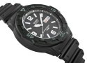 Zegarek Męski CASIO MRW-200H-1B2VEG+ BOX CASIO