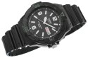Zegarek Męski CASIO MRW-200H-1B2VEG+ BOX CASIO