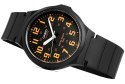 Zegarek Męski CASIO MW-240-4BVDF + BOX CASIO