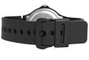 Zegarek Męski CASIO MW-240-4BVDF + BOX CASIO