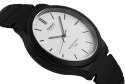 Zegarek Męski CASIO MW-240-7EVEF CASIO