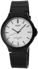 Zegarek Męski CASIO MW-240-7EVEF CASIO