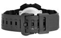 Zegarek Męski CASIO SOLAR AQ-S810W-1A3VDF CASIO