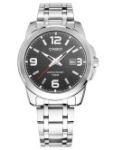 Zegarek Męski Casio MTP-1314PD-1AVEF + BOX CASIO