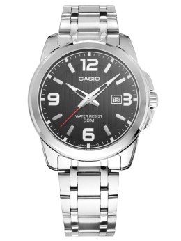 Zegarek Męski Casio MTP-1314PD-1AVEF + BOX CASIO