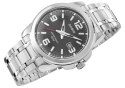 Zegarek Męski Casio MTP-1314PD-1AVEF + BOX CASIO