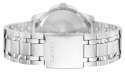 Zegarek Męski Casio MTP-1314PD-1AVEF + BOX CASIO