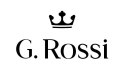 Zegarek SMARTWATCH G.ROSSI SW018-1 G.Rossi