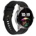Zegarek SMARTWATCH G.ROSSI SW018-1 G.Rossi