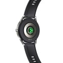 Zegarek SMARTWATCH G.ROSSI SW018-1 G.Rossi