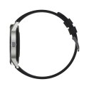 Zegarek SMARTWATCH G.ROSSI SW018-1 G.Rossi