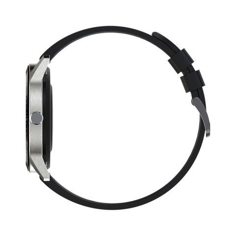 Zegarek SMARTWATCH G.ROSSI SW018-1 G.Rossi Zegarek SMARTWATCH G.ROSSI SW018-1 G.Rossi