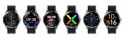 Zegarek SMARTWATCH G.ROSSI SW018-1 G.Rossi
