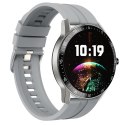 Zegarek SMARTWATCH G.ROSSI SW018-2 G.Rossi