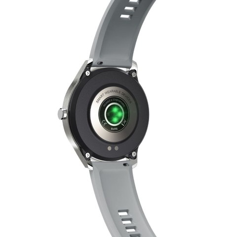 Zegarek SMARTWATCH G.ROSSI SW018-2 G.Rossi Zegarek SMARTWATCH G.ROSSI SW018-2 G.Rossi