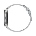 Zegarek SMARTWATCH G.ROSSI SW018-2 G.Rossi