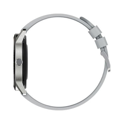 Zegarek SMARTWATCH G.ROSSI SW018-2 G.Rossi Zegarek SMARTWATCH G.ROSSI SW018-2 G.Rossi