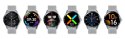 Zegarek SMARTWATCH G.ROSSI SW018-2 G.Rossi