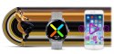 Zegarek SMARTWATCH G.ROSSI SW018-2 G.Rossi