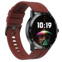 Zegarek SMARTWATCH G.ROSSI SW018-4 G.Rossi