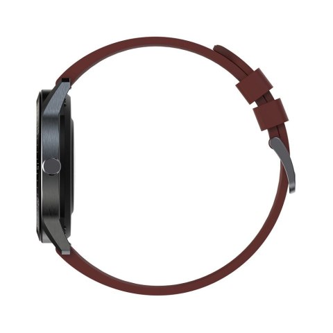 Zegarek SMARTWATCH G.ROSSI SW018-4 G.Rossi Zegarek SMARTWATCH G.ROSSI SW018-4 G.Rossi