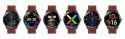 Zegarek SMARTWATCH G.ROSSI SW018-4 G.Rossi