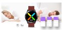 Zegarek SMARTWATCH G.ROSSI SW018-4 G.Rossi
