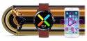 Zegarek SMARTWATCH G.ROSSI SW018-4 G.Rossi