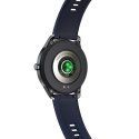Zegarek SMARTWATCH G.ROSSI SW018-5 G.Rossi