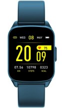 Zegarek SMARTWATCH G.Rossi SW009-3 G.Rossi
